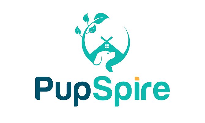 PupSpire.com